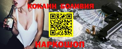 дмт Тула