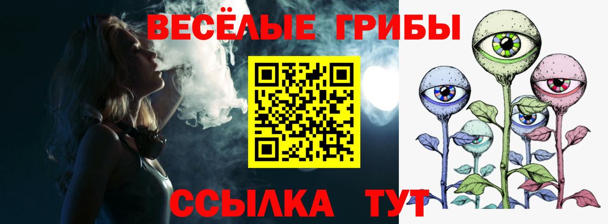 Галлюциногенные грибы ЛСД Астрахань